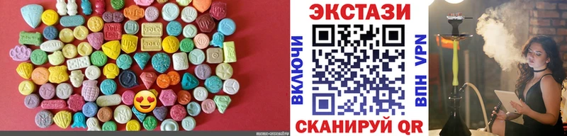 Ecstasy TESLA  Уссурийск 