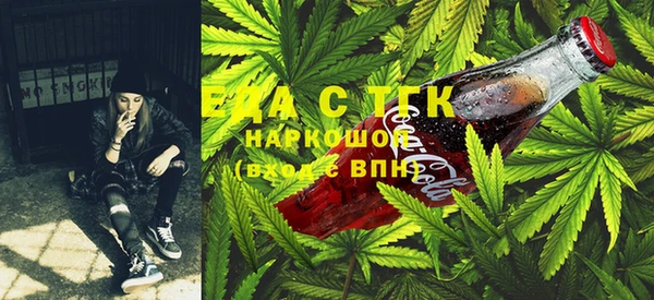 прущие крисы Баксан